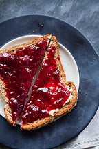 Thursday Cottage Damson Plum Jam