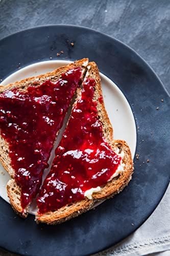 Thursday Cottage Damson Plum Jam