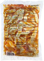Mong Lee Shang Crispy Chili Bamboo Shoot