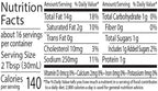Hidden Valley Original Ranch Organic Salad Dressing & Topping, Gluten Free - 16 Ounce Bottle (Package May Vary) (Pack of 2)