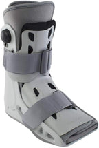 Aircast AirSelect Walker Brace/Walking Boot (Elite, Short and Standard)