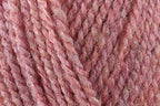 Stylecraft Highland Heathers DK Yarn - All Shades