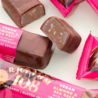 Rhythm 108 Sweet 'N' Salty Almond 33G