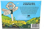 Dorset Tea Bags (80) - Pack of 2