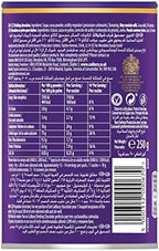 Original Cadbury Drinking Chocolate Imported From The UK England The Best Of British Drinking Chocolate Imported From The UK England