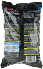 Basset's Liquorice Allsorts, 1er Pack (1 x 1 kg)
