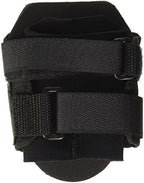 Tandem Sports Skids Wrist Wrap Support - Volleyball Wrist Strap - Injury Prevention and Rehabilitation for Carpal Tunnel Syndrome - Wrist Guard for Gymnastics, Diving & Exercise - 1 Wrap