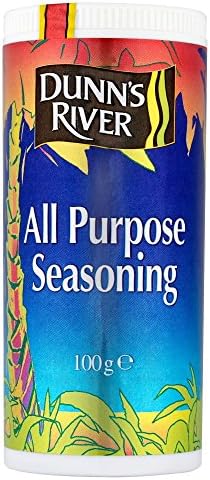 Dunn's River All Purpose Seasoning (100g) - Pack of 6
