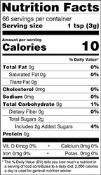 NCS Pearlized White Heart Edible Sprinkles – Cupcake, Cake & Cookie Decorations, 8 oz
