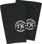 TK Knee Bands Knee Wraps Knee Supports SMALL size