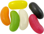 Kingsway Jelly Beans 1 Kilo Bag