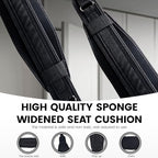 Sex Furnitures Adult Door Swings for Bedroom Sexy Swing for Couples Doorway Sex Frequent Flyer Door Swing Adult Door Swing Hanging Swing Sex Sling Sex Accessories for Adults Women Hoodies 9KP0GRPN