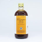 Dhanwantaram tailam - 500 ml