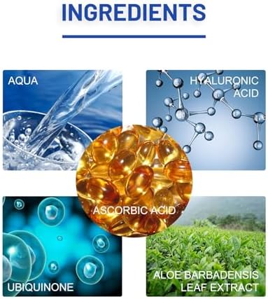 Oral Gum Treatment Gel, Gum Shield Gel, Teeth Essence (4pcs)