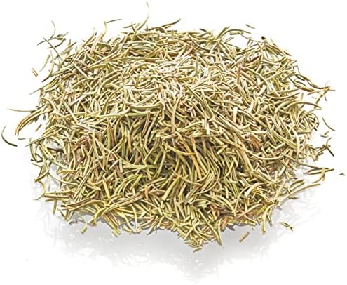 Old India Rosemary Dried 1 Kg