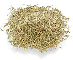 Old India Rosemary Dried 1 Kg