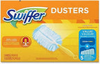 Swiffer Dusters Cleaner Starter Kit