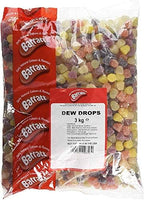 Barratts Dew Drops - 1Kg