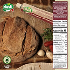 IA Chilli Paste Ready to Use in a 2.82oz (80g) Tube - Perfect for Sauces, Avocado Toast and Salads, Gluten-Free, Recyclable and Anti-Waste Packaging