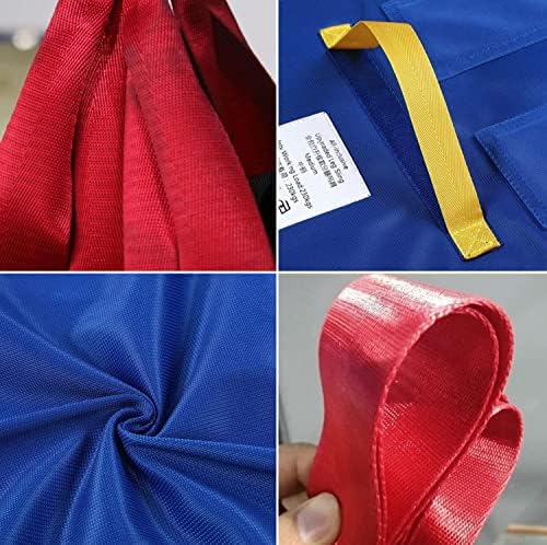 Toileting Sling Patient Lifter - Full Body Patient Lift Sling - Medical Lift Equipment Divided Leg for Elderly,Handicapped,Heavy Duty Transfer Belts 507lbs,L