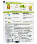 Rasoi Magic - Methi Mutter Malai (fenugreek, peas curry) - 50g
