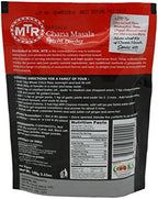 MTR Chana Masala Powder Tasty Delights, 100G