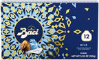 Perugina Milk Chocolate Chocolate Pack of 1 (5.29 Ounce) Box