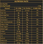 1 Box eGano Ganoderma Black Coffee (3.5g x 30 Sachets) - Premium Quality Instant Coffee With Ganoderma Lucidum Extract