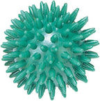 CanDo 30-1995 Massage Ball, 7 cm, Green