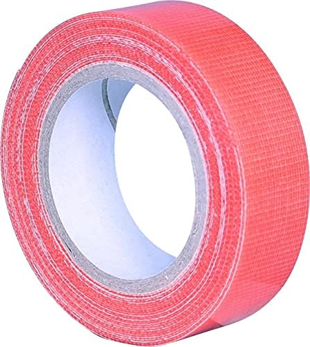 Velox Jantex 76 Tubular Rim Tape