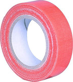 Velox Jantex 76 Tubular Rim Tape