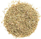 Loose Oregano | Imported & Produced in Greece | All Natural | 5lb Bag