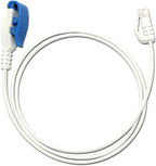 Replacement Sensor for DryEasy bedwetting Alarm (36 inches) …
