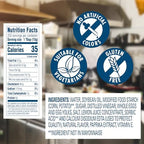 Hellmann's Light Mayonnaise Jar Condiment for Sandwiches, Salads, Mayo Made with 100% Cage Free Eggs, Gluten Free, 1 gallon (Pack of 1)