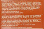 Nairns Oat Cookies Dark Chocolate Chip 7.1oz (200g) Case of 6