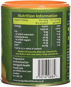Marigold Swiss Vegetable Bouillon, 5.3-Ounce(150-Grams) Units (Pack of 6)