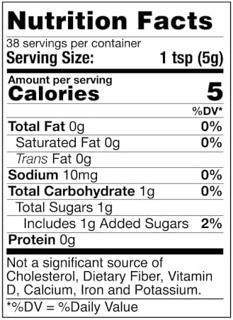 The Ginger People Organic Pickled Sushi Ginger, No Artificial Ingredients, 6.7 oz (Pack of 1)