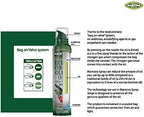 Mantova Extra Virgin Olive Oil Spray Set - Organic Extra Virgin Olive Oil Spray | 100% Extra Virgin Olive Oil Spray - Product Of Italy, 3 Count, 8 Fl Oz
