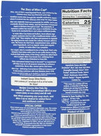 Edward & Sons Reduced Sodium The Original Instant Miso-Cup - Instant Miso Soup Packets, Instant Soup Packets, Miso Packets - 1 Ounce