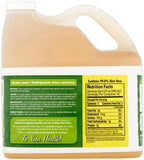 Wellness Aloe Vera Drink – 128 fluid ounces