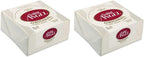 Guilloteau Saint Angel Cheese (Case of 2)