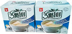 3:15pm Milk Tea - Earl Grey Flavor, 7.06 Oz (Pack of 2)