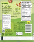 Knorr Fix goulash (Gulasch) (Pack of 4)