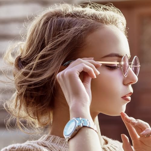 Eye Temples Arms Replacement Eyees Replacement Arms Spring Hinge Universal Glasses Replacement Temple Pair