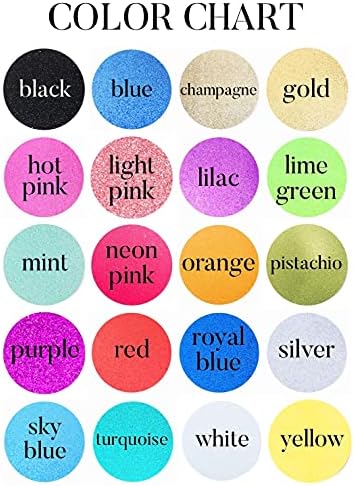 Initial Cupcake Picks ~ Any Letter (Set of 12)