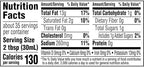 Hidden Valley Original Ranch Salad Dressing and Topping, 36 Ounce Bottle (Package May Vary)