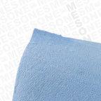 Scotts Kimberly Clark 75146 Blue Shop Towels On A Roll Bundle44; 6 Pack