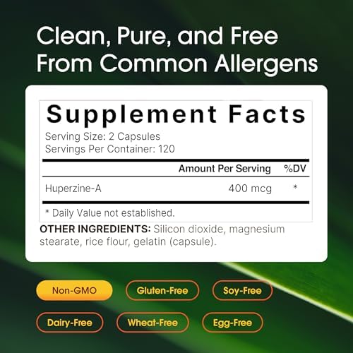 NatureBell Vitamin E 1,000 IU Per Serving - 300 Softgels - Antioxidant Supplement for Skin, Heart & Brain Health Support - High Bioavailability* - Gluten-Free & Non-GMO
