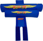GT Mach One BMX Pad Sets