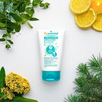 Puressentiel Circulation Essentials Set - Cooling Cream, Fresh Gel, and Spray - Aromatherapy Products for Muscle Tension - Provides Instant, Lasting Relief - Natural and Plant-Based Blends - 3 pc